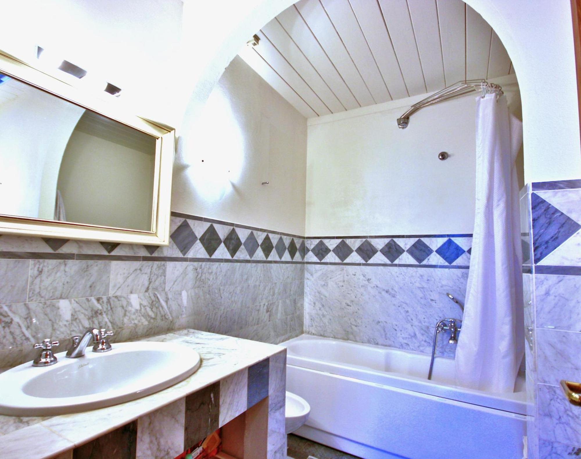 Typical Apartment In The Historic Centre Florencie Exteriér fotografie
